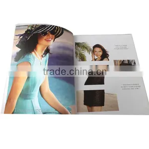 Professional Photo Album Printing, Coloring Photo Book Printing thumbnail-5
