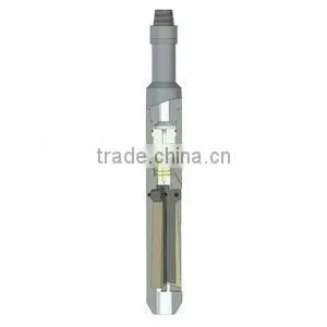 Hydraulic Internal Cutter Type AND-S140 thumbnail-1