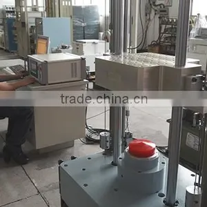 Shenzhen Labtone Test Equipment Co., Ltd. company overview - view 1 thumbnail