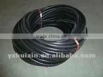 Good Quality EPDM Aeration Tube thumbnail-1
