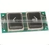 Elevator Oled Push Button Made in China thumbnail-1