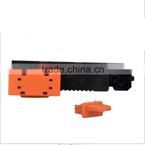 Printhead C9382A C9381A For HP88 Ink Cartridge Head thumbnail-4
