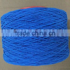 NWH006 Elastic Thread for CYKLOP Flowers Machine Binding thumbnail-4