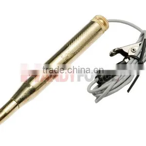 Car Light Tester, Electrical Service Tools of Auto Repair Tools thumbnail-1