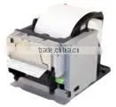 Kiosk Thermal Printer NP-K3052 (USB, RS232), Low Cost thumbnail-1