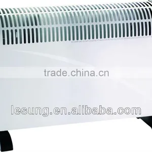 Convector Heater thumbnail-1