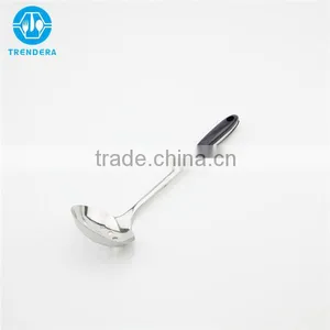 Food Grade Stainless Steel Thai Cooking Tools thumbnail-4