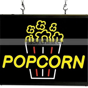 Customized 12v Led Neon Lights 1pc Acceptable thumbnail-2