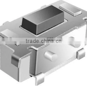 Miniature Smt Switch TS-1705 thumbnail-1