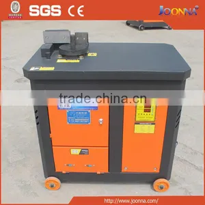 CNC Machine Stirrup Machine thumbnail-1