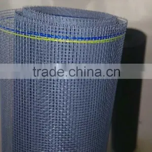 Fiberglass Moisquito Screen 18X16 Mesh For Window and Door thumbnail-4