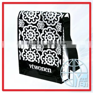 pp Non-woven New Design School Bag thumbnail-1