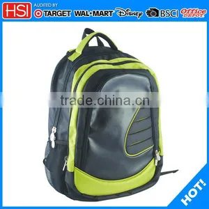 Wholesale Supplier Bags School thumbnail-1
