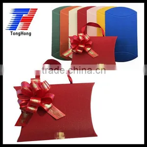 Pillow Box thumbnail-1