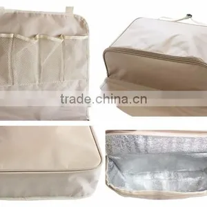 2015 New Cooler Multifunctions Outdoor Seat Car Hanging Storage Bag RYB001 thumbnail-4