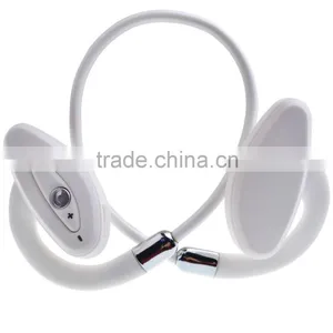 Wireless Waterproof Headphones,bluetooth Earphone,wireless Earphone Built-in Microphone thumbnail-4