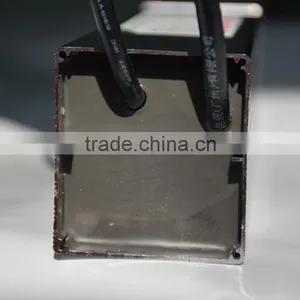 LED Waterproof Emergency Power Supply Box / 3hours 10W - 30W LED Emergency Battery Pack thumbnail-2