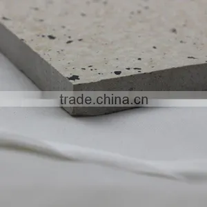 New Arrival 300*600mm Thickness 9mm Procelain Wall Tiles Vendors thumbnail-4