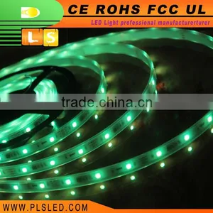 12v Heavy Duty Plug Led Grow Strip for Wholesales thumbnail-5