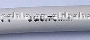 300/500V Copper Core H05RN-F Cable thumbnail-1
