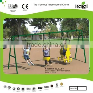 Swing Sets thumbnail-1