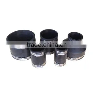 Cheap Price Coupling Rubber Bush With UPC Approval thumbnail-3
