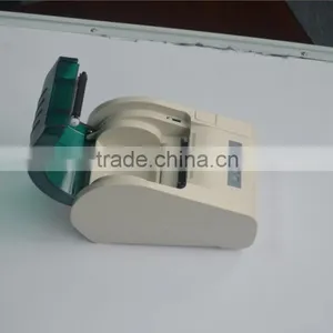 58mm POS Receipt Thermal Printer,factory Price ,hot Sell With Competitive Price thumbnail-5