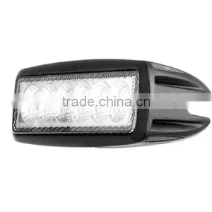 2014 New Product Car Accessories 18w Led Work Light, IP67 P24w Led Light thumbnail-6