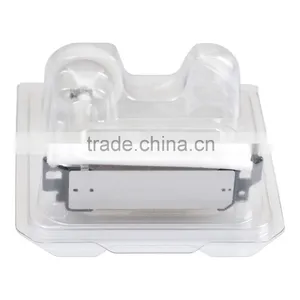 Spectra Skywalkers HD-128/50PL Printhead thumbnail-6