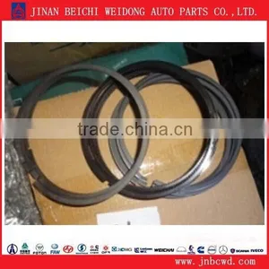 L6100000-PJHZ Faw Truck Spare Parts, Truck Piston Ring Set thumbnail-1