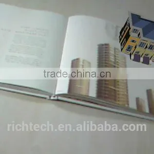 Standard Version Augmented Reality System to Build a Physical Real-word With Augmented Reality Software thumbnail-4