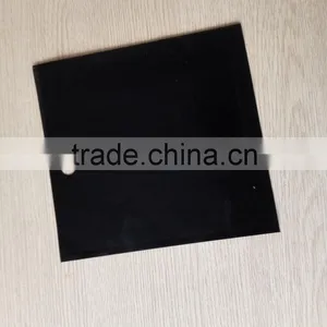 Food Grade Teflon Coated Fiberglass Toaster Bags thumbnail-1