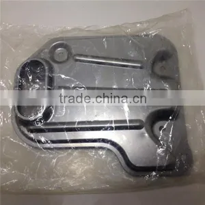Auto Transmission Oil Filter For Lexus IS200 IS300 35330-30070 thumbnail-2