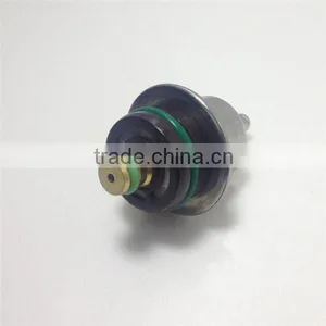 FordFiestaEscort Ka Mondeo Courier Opel Corsa Fuel Pressure Regulator 0280160551 thumbnail-3