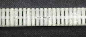 Plastic Staple 1010J thumbnail-1