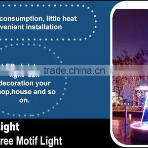 Hot Sale Lighted Christmas Cone Tree Nice Design Big Outdoor Decorated Christmas Trees for Sale thumbnail-2