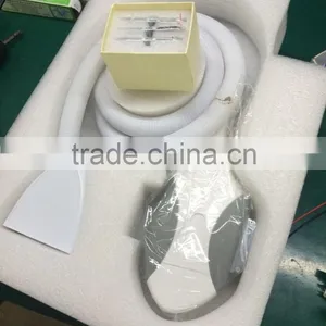 Wholesale Low Price High Quality Ipl Shr Laser thumbnail-5