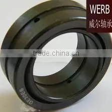 Used Motorcycles Radial Spherical Plain Bearing GE8E thumbnail-2