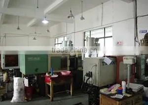 Ningbo Chinwe Gifts Manufacturing Co., Ltd. company overview - view 3 thumbnail