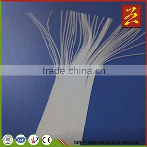 Promotional Price Free Sample Durable 48# Latex Product thumbnail-1