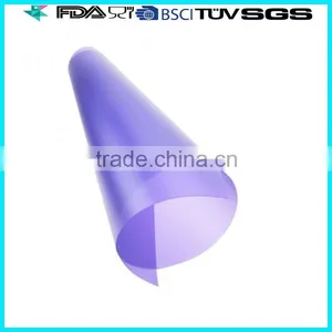 pp Roll Material thumbnail-4