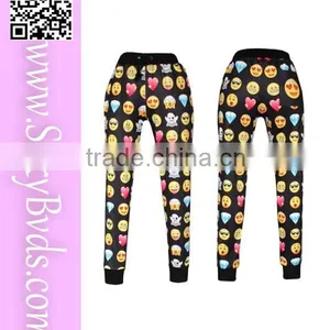 New Arrival Fancy Cute Legging 2015 thumbnail-6