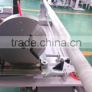Kl- Hot Sale Manual Adhesive Tape Cutting Machine thumbnail-4