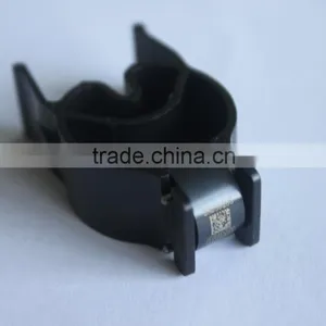 Common Rail Injector Control Valve 28239294 9308-621c thumbnail-1