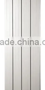 Home Aluminium Radiator New Home Radiators Aluminum Panel Radiator thumbnail-2