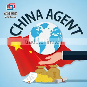 General Merchandise China Business Buying and Scouring Agent Quality Choice thumbnail-1