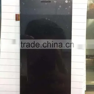 Wholesales LCD Display for Fly Fs452 Lcd Touch Screen Digitizer Glass Replacement thumbnail-1
