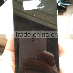 For m4 Ss4445 Lcd Display Touch Screen With Frame , m4 Ss4445 Lcd Display thumbnail-1
