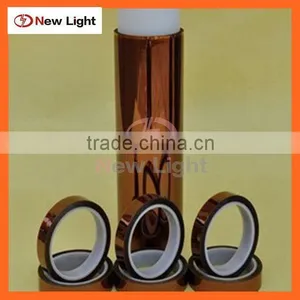 Polyimide Film /F46 Film/FEP Film thumbnail-3