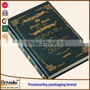 Stationary Set/filler Notebook/hardcover Notebook With Elastic thumbnail-3